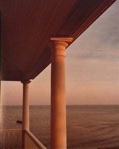 Image description is not available for DU1984.1.2